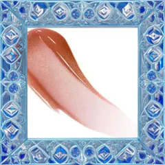 (Nhập Khẩu) Son Dưỡng Môi Dior Addict Lip Maximizer 045 Shimmer Hazelnut 6ml Chất Dưỡng Mịn, Màu Cam Nâu Quyến Rũ, Chính Hãng Chính Hãng