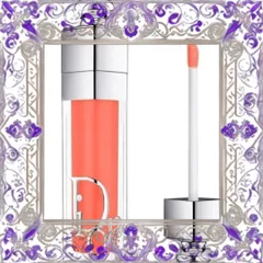 (Nhập Khẩu) Son Dưỡng Môi Dior Addict Lip Maximizer 061 Poppy Coral 6ml Màu Cam Đào San Hô Chính Hãng, Dưỡng Ẩm, Độ Bám Màu Tốt Nhập Khẩu