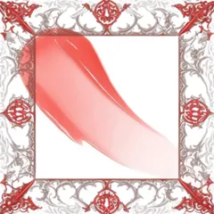 (Nhập Khẩu) Son Dưỡng Môi Dior Addict Lip Maximizer 061 Poppy Coral 6ml Màu Cam Đào San Hô Chính Hãng, Dưỡng Ẩm, Độ Bám Màu Tốt Nhập Khẩu