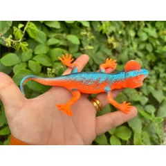 Đồ chơi nhựa - Mô hình Côn trùng nhựa