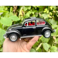 Xe Mecerdes hoài niệm thời 8X-đồ chơi nhựa, mô hình hợp kim, tỷ lệ 1/24, kích thước 20x8.1x7.2cm