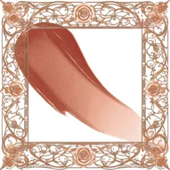 (Cao Cấp) Son Dưỡng Môi Dior Addict Lip Maximizer 062 Bronzed Glow 6ml Sự Kết Hợp Hoàn Hảo Giữa Đẹp Và Dưỡng Ẩm Nhập Khẩu