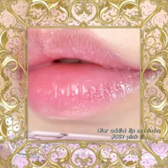 (Hàng Chuẩn) Son Dưỡng Môi Dior Addict Lip Maximizer 063 Pink Lilac 6ml Hồng Nude Chính Hãng, Dưỡng Ẩm, Căng Mịn, Độ Bóng Tự Nhiên Mẫu Mới