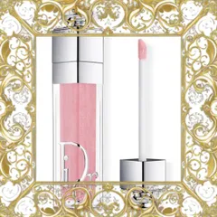 (Hàng Chuẩn) Son Dưỡng Môi Dior Addict Lip Maximizer 066 Shimmer Candy 6ml Hồng Nhạt, Tăng Cường Độ Ẩm, Hiệu Ứng Làm Đầy Môi Chính Hãng Chính Hãng
