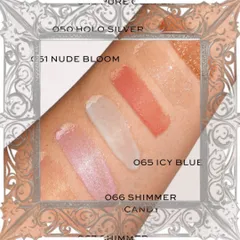 (Hàng Chuẩn) Son Dưỡng Môi Dior Addict Lip Maximizer 066 Shimmer Candy 6ml Hồng Nhạt, Tăng Cường Độ Ẩm, Hiệu Ứng Làm Đầy Môi Chính Hãng Chính Hãng