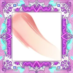 (Đẳng Cấp) Son Dưỡng Môi Dior Addict Lip Maximizer 067 Hồng Vàng Chất Son Mượt, Bóng Nhẹ, Dưỡng Ẩm, Chính Hãng Pháp 6ml Nội Địa
