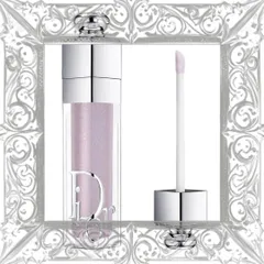 (Cao Cấp) Son Dưỡng Môi Dior Addict Lip Maximizer 072 Celestial Purple 6ml Son Dưỡng Môi Chính Hãng Đem Lại Độ Ẩm & Sắc Môi Quyến Rũ Cao Cấp