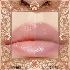 (Cao Cấp) Son Dưỡng Môi Dior Addict Lip Maximizer 072 Celestial Purple 6ml Son Dưỡng Môi Chính Hãng Đem Lại Độ Ẩm & Sắc Môi Quyến Rũ Cao Cấp