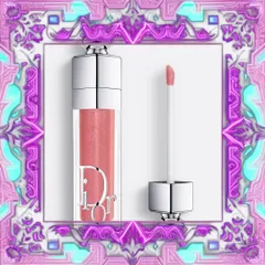 (Nhập Khẩu) Son Dưỡng Môi Dior Addict Lip Maximizer 083 Sparkling Rose 6ml Dưỡng ẩm và Tô điểm màu sắc tươi tắn cho đôi môi Mẫu Mới