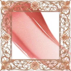 (Nhập Khẩu) Son Dưỡng Môi Dior Addict Lip Maximizer 090 Sparkly Sienna 6ml Dưỡng ẩm, Tăng cường độ bóng, Màu sắc tự nhiên, Chính Hãng Hàng Chuẩn