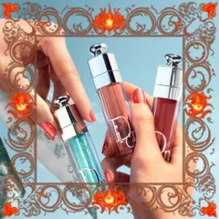 (Nhập Khẩu) Son Dưỡng Môi Dior Addict Lip Maximizer 090 Sparkly Sienna 6ml Dưỡng ẩm, Tăng cường độ bóng, Màu sắc tự nhiên, Chính Hãng Hàng Chuẩn