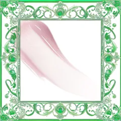 (Hàng Chất) Son Dưỡng Môi Dior Addict Lip Maximizer 091 Sweet Iris 6ml Màu Hồng Ánh Tím Sang Trọng, Tươi Tắn, Dưỡng Ẩm Mềm Mại Chính Hãng Hàng Chuẩn