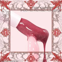 (Hàng Chất) Son Dưỡng Môi Dior Addict Lip Maximizer 091 Sweet Iris 6ml Màu Hồng Ánh Tím Sang Trọng, Tươi Tắn, Dưỡng Ẩm Mềm Mại Chính Hãng Hàng Chuẩn