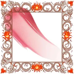 (Nhập Khẩu) Son Dưỡng Môi Dior Addict Lip Maximizer 092 Garnet Fizz 6ml Đỏ Hồng Quyến Rũ, Dưỡng Ẩm, Đem Lại Độ Bóng Căng Mọng Chính Hãng