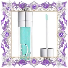 (Hàng Chuẩn) Son Dưỡng Môi Dior Addict Lip Maximizer 094 Aqua Pop 6ml Chất Son Mịn, Cấp Ẩm Và Làm Đầy Nếp Nhăn, Màu Xanh Trong Ánh Nhũ Chính Hãng Hàng Chuẩn
