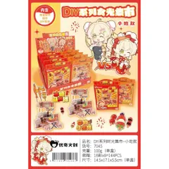 Đồ choei nhựa