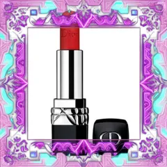 (Đẳng Cấp) Set 4 Son Dior Rouge Chính Hãng Màu 434 Trà Sữa, 772 Hồng Đất, 999 Đỏ Tươi, 555 Hồng San Hô Đa Dạng Màu Sắc, Dưỡng Ẩm Tốt Hàng Chuẩn