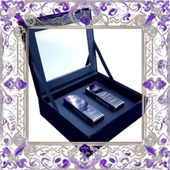(Nhập Khẩu) Set 2 Son Dior Rouge Dior Duo Collection Màu 999 Đỏ Cổ Điển & 720 Hồng Quyến Rũ Chất Son Cao Cấp Chính Hãng Chính Hãng