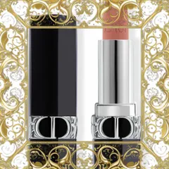 (Chính Hãng) Set 4 Son Mini Dior Rouge Dior Lipstick Chính Hãng 760 Đỏ Thuần, 720 Hồng Đất, 999 Đỏ Tươi, 100 Hồng Nude, Hàng Chuẩn