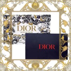 (Chính Hãng) Bộ Son Mini Dior Rouge 4 Thỏi 1.5g Son Môi Cao Cấp, Thiết Kế Sang Trọng, Màu Sắc Đa Dạng, Quà Tặng Thời Trang Cho Nữ Nội Địa