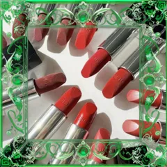 (Loại Tốt) Combo 5 Son Dior Rouge Dior Velvet Finish Bộ Sưu Tập Son Môi 999 Đỏ Tươi, 720 Hồng Khô, 217 Hồng San Hô, 228 Đỏ Nâu, 188 Cam Đất (5 x 1.5g) Uy Tín