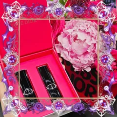 (Hàng Chất) Set Son Dior Rouge Velvet 777 Đỏ Cam & 888 Đỏ Cam Thiên Đỏ Son Môi Cao Cấp Chính Hãng, Đẹp & Quyến Rũ Đầy Đủ