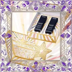 (Hàng Chất) Set 2 Son Lì Dior Rouge Velvet Màu 999 Đỏ Tươi & Màu 720 Hồng Đất Bộ Son Chính Hãng Sang Trọng cho Phong Cách Quyến Rũ Chính Hãng