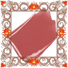 (Cao Cấp) Son Kem Chanel Le Rouge Duo Ultra Tenue Lip 192 Hồng San Hô Chính Hãng Độ Bám Màu Lâu, Sắc Hồng Tươi Tắn, Dưỡng Ẩm Môi Tối Đa Chính Hãng