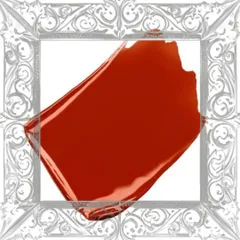 (Nhập Khẩu) Son Chanel Le Rouge Duo Ultra Tenue 176 Burning Red Sắc Đỏ Quyến Rũ và Sang Trọng Chính Hãng cho Phái Đẹp Uy Tín