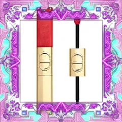 (Đẳng Cấp) Son Kem Dior Rouge Dior Sequin Liquid Duo Son Đỏ Thuần Sang Trọng Chính Hãng, Dưỡng Ẩm Mượt Mà Limited Edition 999 Spectacular Uy Tín