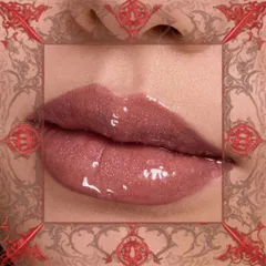 (Chính Hãng) Son Kem Dior Rouge Dior Sequin Liquid Duo Phiên Bản Giới Hạn 520 Illusionist Hồng Cam Nude Chính Hãng, Dưỡng Ẩm Môi, Sang Trọng Chính Hãng