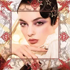 (Bản Mới) Son Kem Dior Rouge Dior Sequin Liquid Duo 420 Pink Star Son Chính Hãng Màu Hồng Gỗ Sang Trọng và Quyến Rũ Cao Cấp