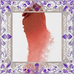 (Đẳng Cấp) Son Dưỡng Prada Light Glowing Lip Oil Stick U019 Nâu Chính Hãng Dưỡng ẩm & Tạo Độ Bóng Tự Nhiên Cho Môi Chính Hãng