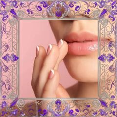 (Nhập Khẩu) Son Prada Monochrome Soft Matte Lipstick Màu U018 Hồng Nhạt Chất Son Mềm Mại, Lâu Trôi, Sang Trọng, Trang Điểm Tự Nhiên Chính Hãng