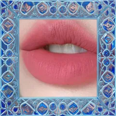 (Đẳng Cấp) Son Kem Lì Gucci Rouge Liquid Matte 413 Cornelia Pink Màu Hồng Khô Chính Hãng, Đẹp Mịn Màu Lâu Trôi, Trang Điểm Quyến Rũ Nhập Khẩu