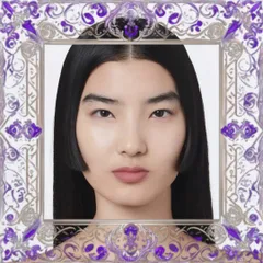 (Đẳng Cấp) Son Kem Lì Gucci Rouge Liquid Matte 413 Cornelia Pink Màu Hồng Khô Chính Hãng, Đẹp Mịn Màu Lâu Trôi, Trang Điểm Quyến Rũ Nhập Khẩu