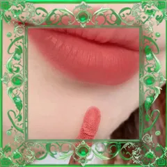 (Chính Hãng) Son Kem Gucci Rouge Liquid Matte 208 Hồng Đất Hàng Chính Hãng, Bền Màu, Dễ Dàng Sử Dụng, Tôn Vẻ Đẹp Tươi Tắn, Sang Trọng Cao Cấp