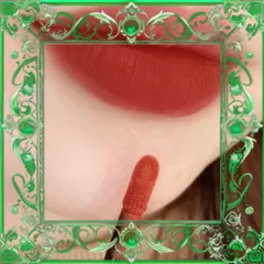 (Loại Tốt) Son Kem Gucci Rouge Liquid Matte 505 Janet Rust 6.5ml Đỏ Đất Quyến Rũ, Son Chính Hãng Dưỡng Ẩm, Bền Màu Suốt Ngày Đầy Đủ
