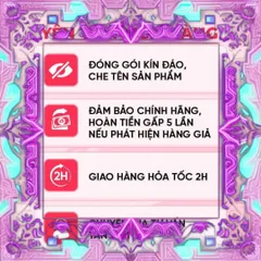 (Hàng Chất) Son Dior Rouge Dior Forever 720 Hồng Đất Son Môi Chính Hãng, Chống Trôi, Cung Cấp Độ Ẩm Và Màu Sắc Tuyệt Đẹp Nội Địa