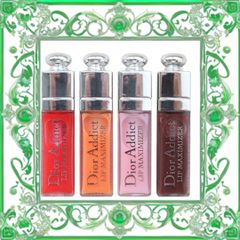 (Chính Hãng) Son Mini Dưỡng Dior Addict Lip Maximizer 004 Coral 2ml Son Dưỡng Môi Chính Hãng, Mang Đến Đôi Môi Căng Bóng, Màu Sắc Cam Tươi Tắn Cao Cấp