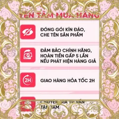 (Hàng Chất) Son Dior 720 Hồng Đất Dior 720 Icône Matte Lip Balm Chính Hãng, Chất Son Mịn, Màu Hồng Đất Quyến Rũ, Phù Hợp Mọi Lứa Tuổi Mẫu Mới
