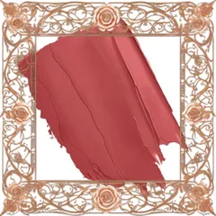 (Hàng Chuẩn) Son Dior Rouge Velvet 720 Icone Chính Hãng Đỏ Hồng Gỗ Mịn Mượt, Thiết Kế Sang Trọng, Độ Bám Màu Xuất Sắc Cho Phong Cách Nữ Tính Chính Hãng
