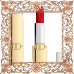 (Đẳng Cấp) Son Lì Dior 999 Velvet Finish Đỏ Tươi Holiday Limited Edition Chính Hãng,, Độ Bám Màu Tuyệt Vời, Quà Tặng Lý Tưởng Hàng Chuẩn