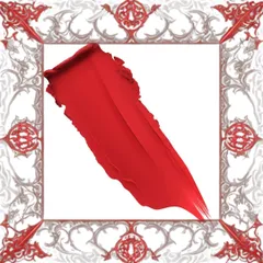 (Bản Mới) Son Môi Dior Rouge Velvet Nắp Hít 2025 Màu 999 Đỏ Tươi Sang Trọng, Lớp Finish Mịn Màng, Độ Bám Màu Xuất Sắc, Chính Hãng Nội Địa