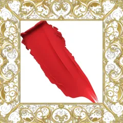 (Hàng Chuẩn) Son Dior Rouge Dior Couture 999 Son Môi Đỏ Tươi Chính Hãng, Velvet Finish Sang Trọng, Chất Son Mịn Màng, Độ Bám Cao Cao Cấp