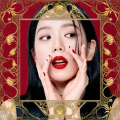 (Hàng Chuẩn) Son Dior Rouge Dior Couture 999 Son Môi Đỏ Tươi Chính Hãng, Velvet Finish Sang Trọng, Chất Son Mịn Màng, Độ Bám Cao Cao Cấp