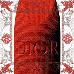 (Chính Hãng) Son Dior Rouge Dior 999 Đỏ Tươi Son Môi Lì Chính Hãng Limited Edition Tết Nguyên Đán Velvet Sang Trọng 2023 Chính Hãng
