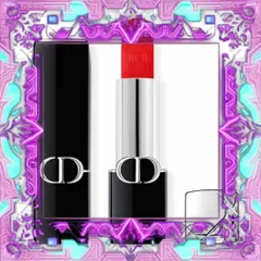 (Đẳng Cấp) Son Lì Dior Rouge Couture Velvet 888 Đỏ Cam Chính Hãng Sắc Màu Quyến Rũ, Bền Màu, Phù Hợp Mọi Dịp Mẫu Mới