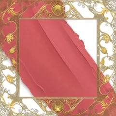 (Loại Tốt) Son Dior Rouge Velvet 772 Classic Rosewood Chất Son Mượt Mà, Bền Màu, Thiết Kế Sang Trọng, Chính Hãng 2025 Mẫu Mới