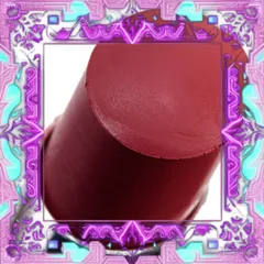 (Đẳng Cấp) Son Dior Rouge Dior Forever 558 Hồng Đất Son Môi Chống Chuyển Màu Bền Màu, Dưỡng Ẩm, Quyến Rũ Hàng Chuẩn